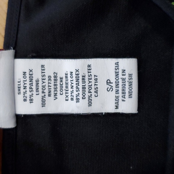 Bikini bottom - Picture 4 of 5